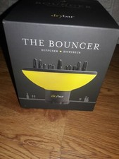 Drybar The Bouncer Diffuser Regular Full Size...