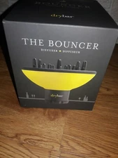 Drybar The Bouncer Diffuser Regular Full Size 