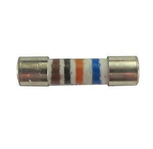 Truma Fuse 1.6A For 50Mb Ultrastore Caravan Motorhome - 70000-07100