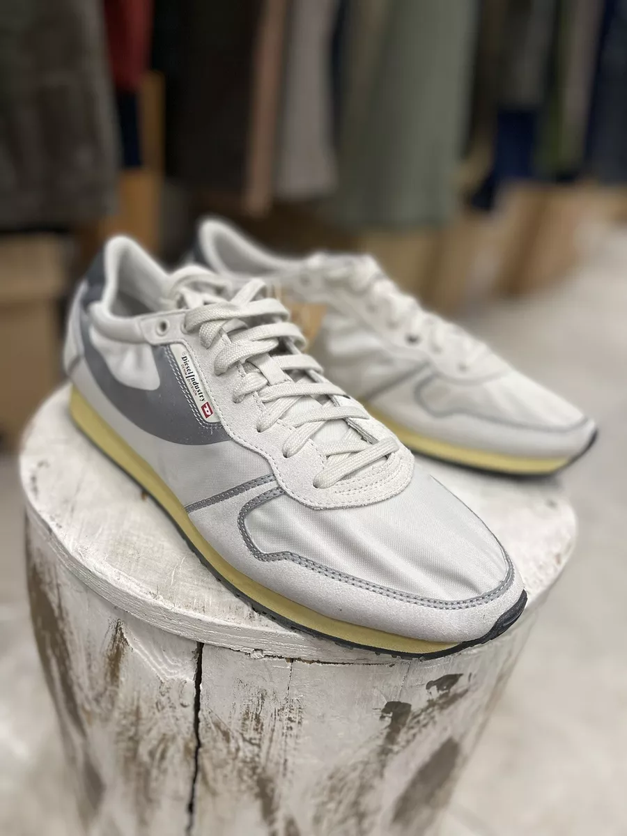 Size 42 in sale us mens shoes