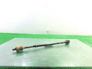 LR019117 koppelstange pendelstütze stabi strebe für LAND ROVER DISCOVERY V6 TD