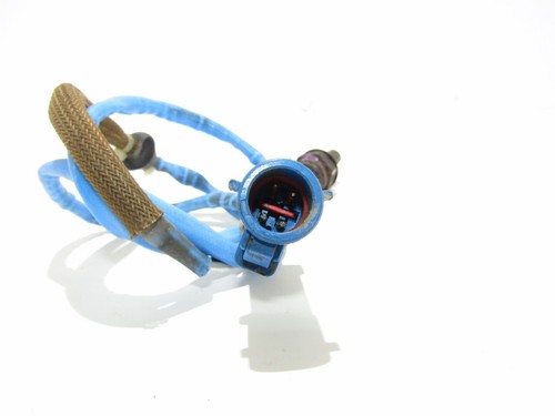 Ford Mondeo MK3 III 1S7F-9G444-BB 1.8 Petrol Benzin Lambda Sensor Lambdasonde - Bild 2 von 4