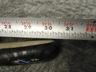 Picture 4 of 6