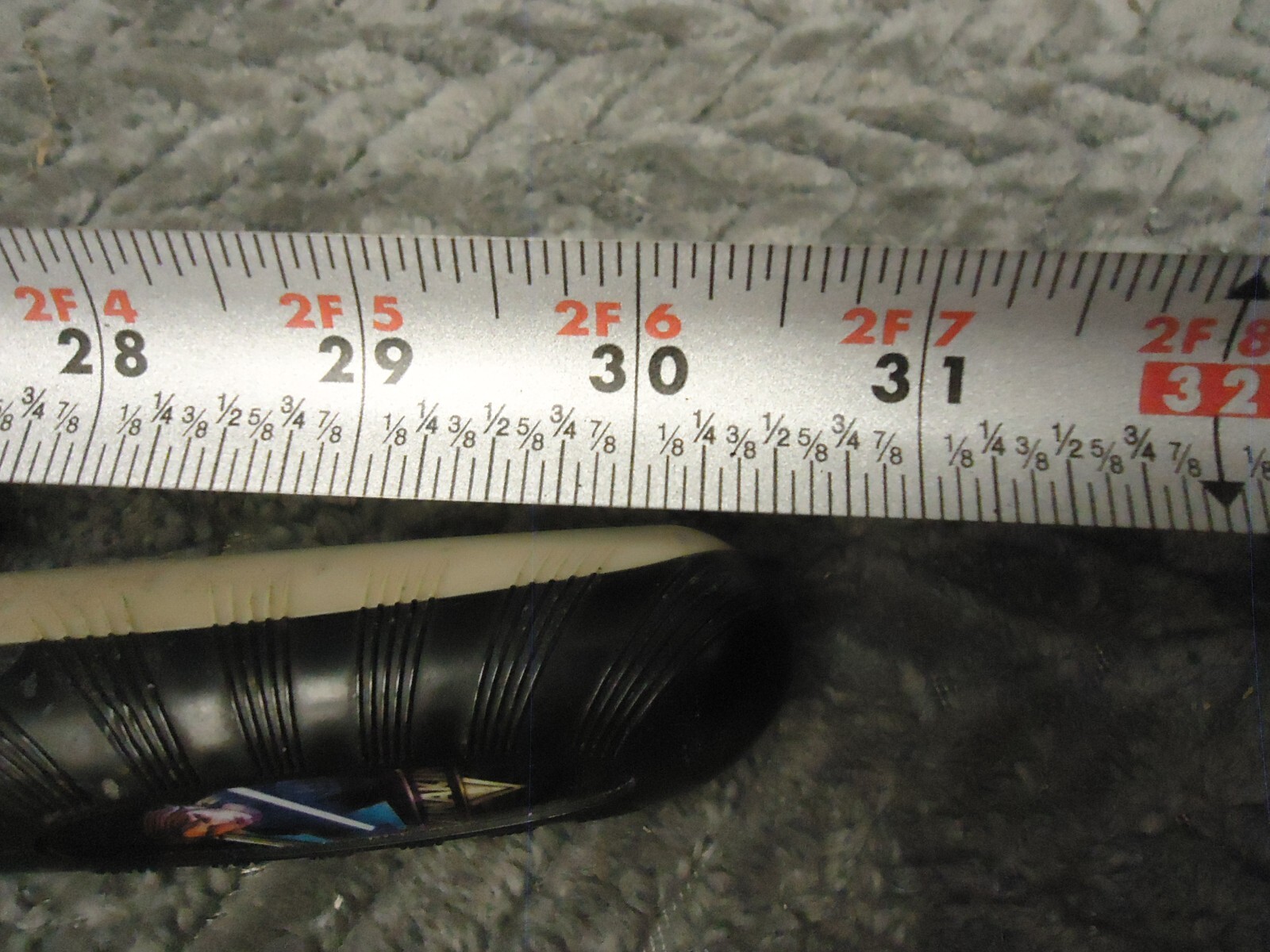 Picture 4 of 6