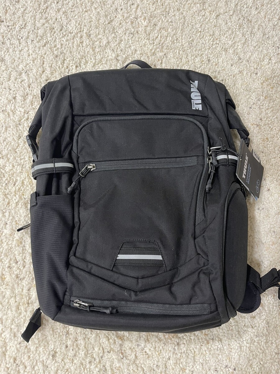 berluti spy leather briefcase convertible backpack The Convertible