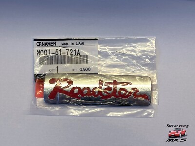 マークアンドロナ　プルオーバー MARK ＆ LONA ✕ ASICS 待望の新作がついにローンチ決定！ | 株式会社