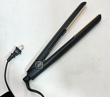 ghd Original Styler 1" Flat Iron Hair Straightener Optimum Styling Temperatur... 2