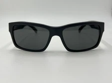 Authentic VONZIPPER Fulton SMPFMFUL PSV, BKG, BPP, GRG, PBV & More Sunglasses