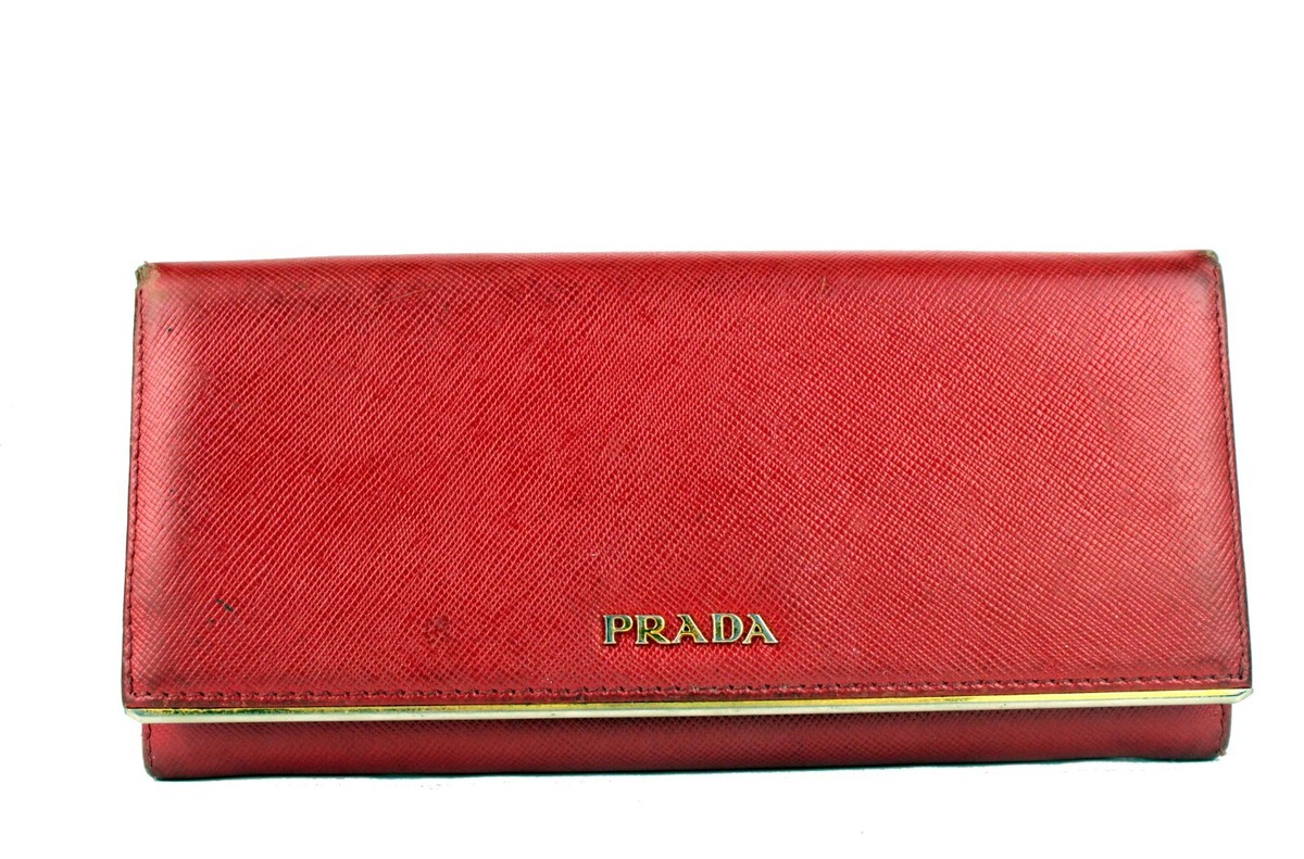 PRADA 財布ケース レッド s-l1200.jpg