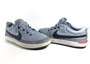 nike lunar waverly golf shoes