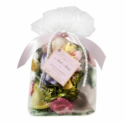 Aromatique Smell of Spring Decorative Fragrance Bag 12oz (341g)