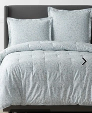 New The Company Store Luxury Legends Maggie Queen Comforter