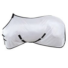 FLY SHEET Showman Breathable Lightweight Mildew Resistant Mesh Horse Size