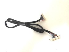 Cable de placa principal a panel de pantalla RCA LED32E30RH