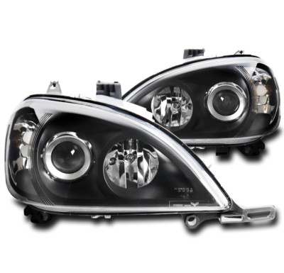 Car Styling Head Lamp Light For Benz W164 Headlights 2005-2008 Ml350 Ml400  Ml500 Led Headlight Drl Signal Headlight at ₹ 89998.00 | Car Headlight |  ID: 2853145023188 ヘッドランプスプレー Compatible With ML320 ML350 ML430 ML500 ML55 For AMG フロ