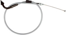 Motion Pro Replacement Control Cables For ATV/UTV Rear Hand Brake 03-0309