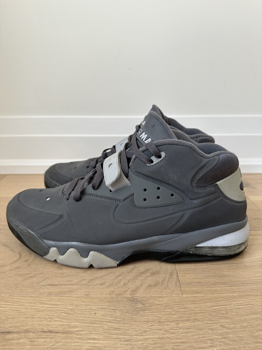 jordan release october 9 2021