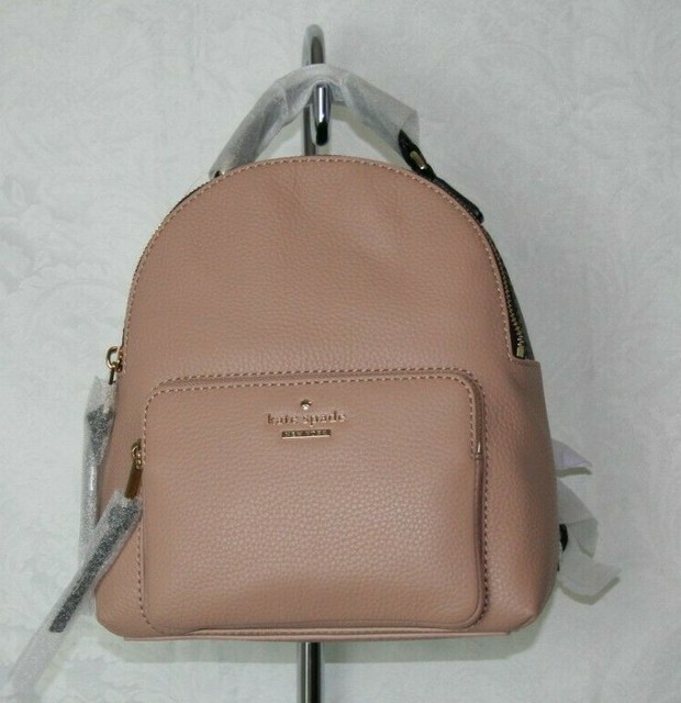 jackson street keleigh kate spade