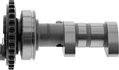 Hot Cams Racing Camshaft Stage 1 Cam for Honda CRF450R 17-20