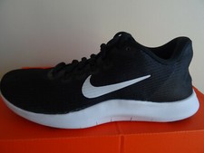 Nike Flex 2018 RN womens trainers shoes AA7408 018 uk 3 eu 36 us 5.5 NEW+BOX