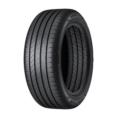 1x Sommerreifen GOODYEAR EFFICIENTGRIP PERFORMANCE 2 205/50R17 89V