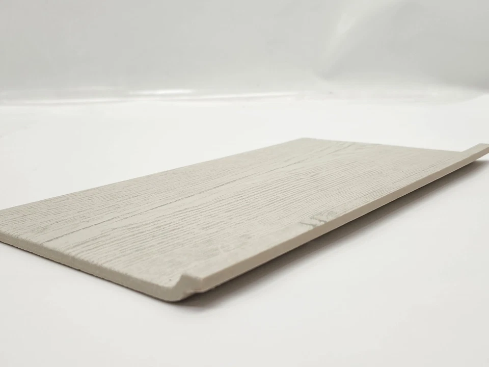 65700 Amazonia de Interceramic 6*12 base de cala, caja de 8 unidades Foto 3 de 4