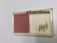 Max Factor Maxi Unshine 100% Oil Free Blushing Powder Blush Blusher - Choose Max Factor Maxi Unshine 100% Oil Free Blushing Powder Blush Blusher - Choose
