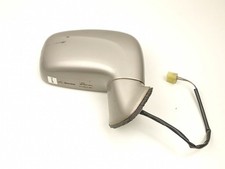 Retroviseur droit (ou coque) Suzuki LIANA