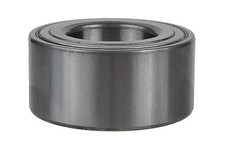 Roulement de roue Hyundai XG