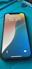 Apple iPhone 12 64GB Unlocked Smartphone - Good Condition - Fully Working