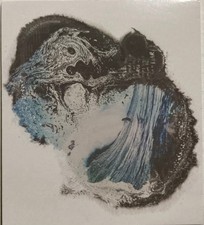 Norma Jean - Deathrattle Sing For Me, (CD)