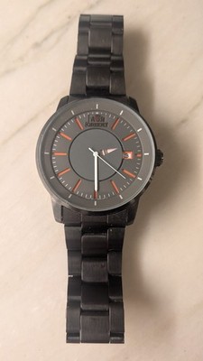 Orient Disk Automatic Men's Watch