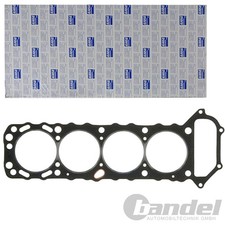 Joint de culasse Nissan 200 SX