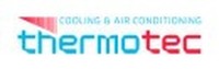 Thermotec D4C008TT ÖLküHler, MotoröL FüR CitroëN, Ford, Mazda, Peugeot, Suzuki