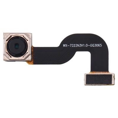 Rear camera for Ulefone Armor 5S