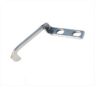 PEGASUS M700 Needle Guide Steel Industrial Sewing Machine Replacement Part