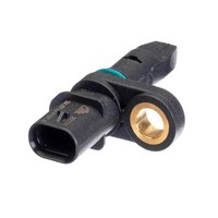 ATE 24.0710-2131.3 Sensor, Raddrehzahl