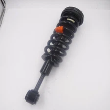 Front Strut Shock Coilover For 2004-2008 Ford F150, 2006-2008 Lincoln Mark LT