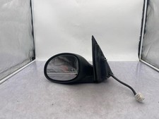 Retroviseur gauche (ou coque) Chrysler PT CRUISER