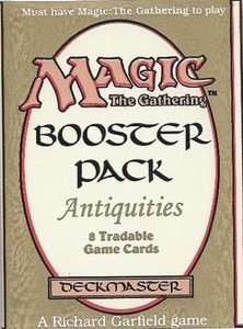 1st edition gym heroes booster box Pokemon TCG: Gym Heroes Booster Box [1st Edition]