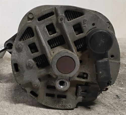 Alternator 8-300 Non-heated Windshield Fits 91-95 DEVILLE 1115774 - Picture 4 of 12