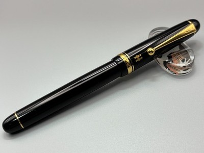 Pilot CUSTOM 74 万年筆 14K s-l400.jpg