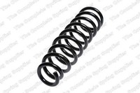 LesjÖFors Fahrwerksfeder 4055438 FüR Mazda