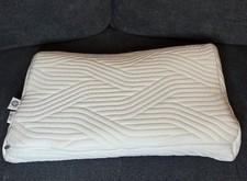 Tempur Shape Seitenschläfer Schlafkissen Shape S Smartcool -NUR 5 Monate genutzt