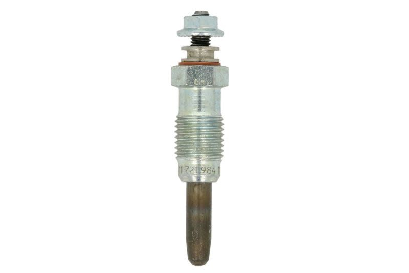 Bougie de préchauffage ISKRA 11721984 pour VOLVO 440 1.9 diesel