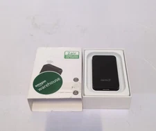 Carlinkit  Wireless CarPlay/Android Auto Adapter,New Upgrade,Two Channel Connect