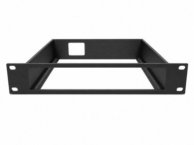 Rack mount for USW-Lite-16-PoE 16 port switch 10 inch rack