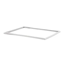 Uline Gasket,Mag, Grey 80-54742-00 - Genuine OEM Replacement Part