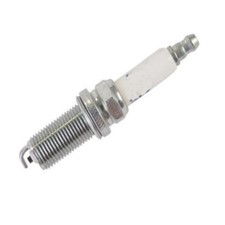 Genuine ACDelco For Toyota RAV4 2006-2012 Spark Plug | Replacement For 19323046