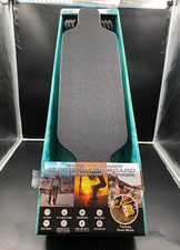 Shark Recharge Electric Longboard w/ Shark Wheels - NEW OPEN BOX